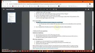 ICP-9 Assignment 16199986