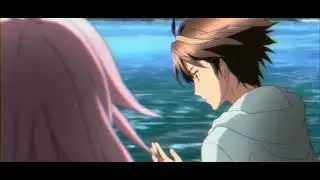 Корона грешника「AMV」Trust Me