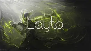 Layto - ALPHA