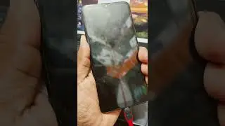 Samsung a10s frp bypass by umt dongle