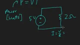 06 Power Formula
