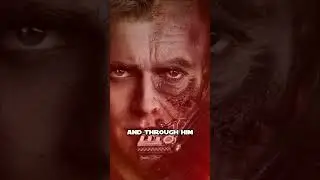 The CHOSEN ONE Prophecy Explained! (Anakin Skywalker)