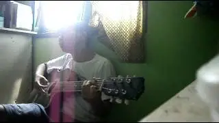 iwan fals -  sore tugu pancoran