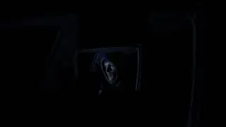 Iceберг (sниппеt’1)