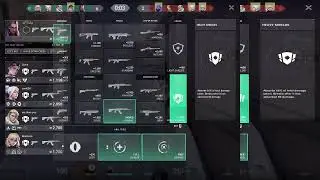 My Broadcast