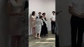 аттестаты 2021