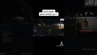 #gta