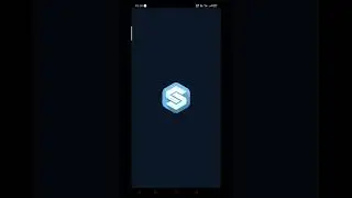 Top 2 HTML text editor for Android device 📲 / CS Coding Hub 