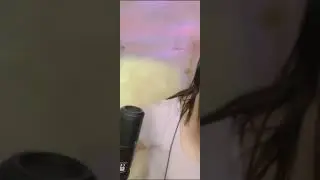 Bigo Live Vlogs - Appealing Woman