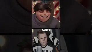 Прическа Каши#рекомендации#Каша#Навальный#гигабайт#вахо#асхаб#capcut#рекомендации