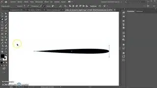 CREANDO PINCELES PARA ILUSTRAR