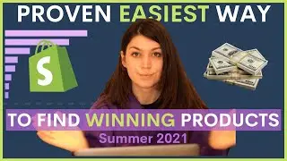 WINNING Products to sell online in June 2021 | SaleSource Update