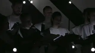 Obliques - Les Métaboles : Maurice Ravel, Le Jardin féerique