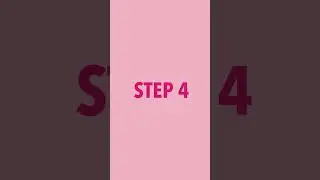 Accessing Roadside Assistance is Made Easy on the 1st for Women App