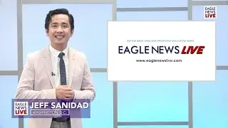 Eagle News | July 15, 2023