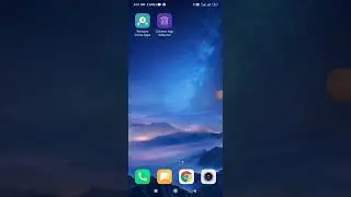 How to find China apps in phone || how to find Chinese apps