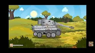 Реакция на мултан, геранд,Home Animation, Weasy