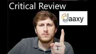 Jaaxy Review and Walkthrough for 2021 - Powerful Keyword Research Tool