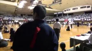 KENDO VIDEOS