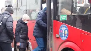 В состоянии изумления. Обзор событий недели. РВ ТВ