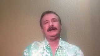 Опасный бизнес