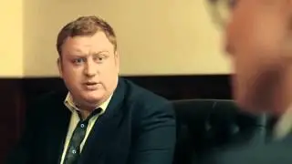 Просто посмеяться