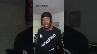 Xbox Vs. Playstation pt.3 (GAMEPASS EDITION)