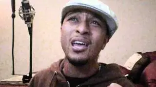 Trey Songz - 