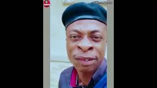Motivation Gone Wrxng  #Shorts #Trending #Viral #DIY #LifeHacks #Funny #Cute