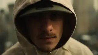 Bekar - Plus fort (clip officiel)