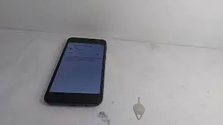 Samsung A2 Core FRP Bypass | Remove FRP | Bypass google account without PC | Easy to unlock google