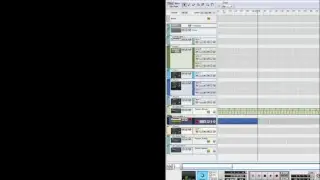CoffinSengir Music Live Stream Piano Practice
