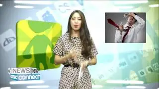 TeenVestor EP52 : หลุมพรางการลงทุน