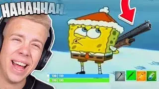 Fortnite MEMES die MICH DÜMMER MACHEN! 😂