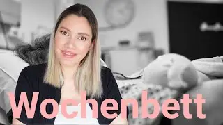 10 Dinge, die ich beim 2. Kind anders machen werde | funnypilgrim