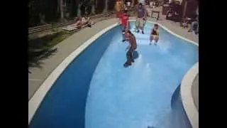 rel1sh in the pool