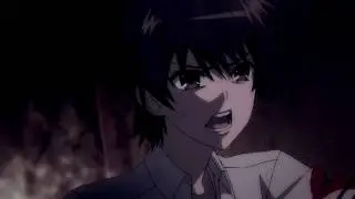 [ａｍｖ] Hide and Seek [collab w/ Cirera, Chibicon 2017]