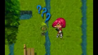 Two Movement Systems Put Side by Side || Dashing vs Teleporting