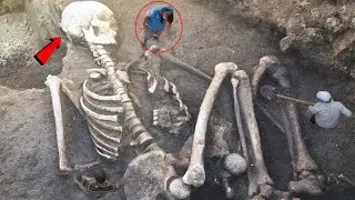 5 UnSolved Mysteries😱 that will blow your mind 🤯/MPInformationtamil