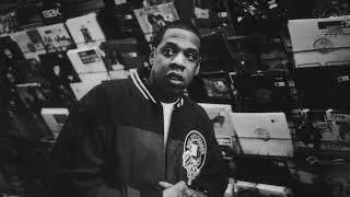 Jay-Z - This Life Forever