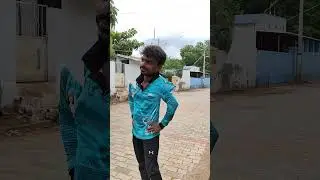 wait and see... 🤣🤣🤣 