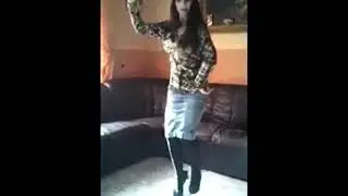Ай  да ну да  най!