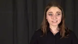 04.  Владислав Маленко 