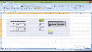 PowerBI Real-time scenarios