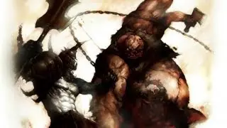 Бом Бом Dota 2 #3 - Фидим за Pudge