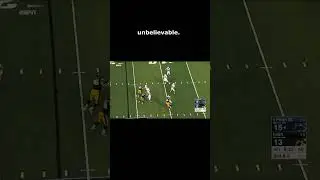 How good was Saquon At Penn State?