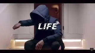 #ActiveGxng