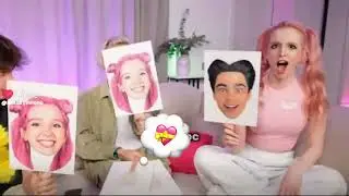 парочка года🙃