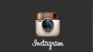 INSTAGRAM 2D MOTION DESIGN | BY DESIGNDDV