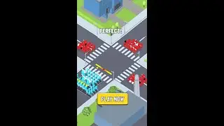 [Android] Gang Clash & Gameguardian - Coin, Level